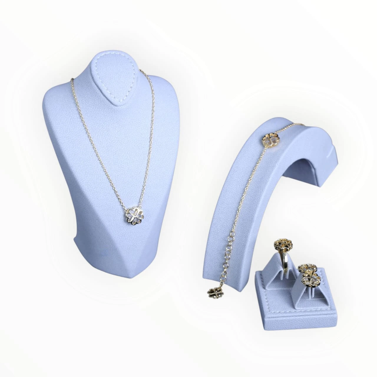 Zahra Earrings  Pure 925 Sterling Silver , Fashion Jewelry for women      for ca