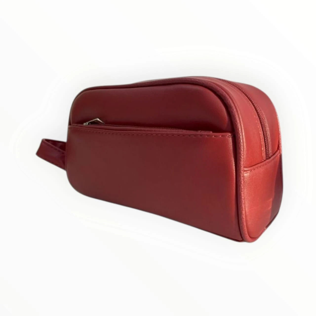 Focus Men’s Premium Leather Bag – Stylish, Bold, and Built for Modern Life